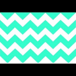 Meet your Posher, Jillian