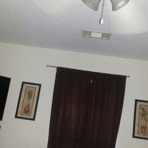 Meet your Posher, Latonia