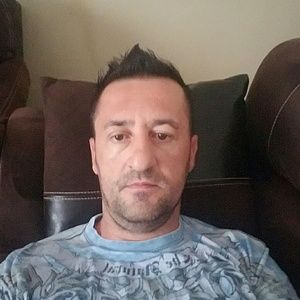 Meet your Posher, Damir