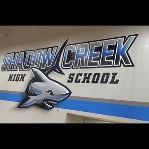 Meet your Posher, Oscar