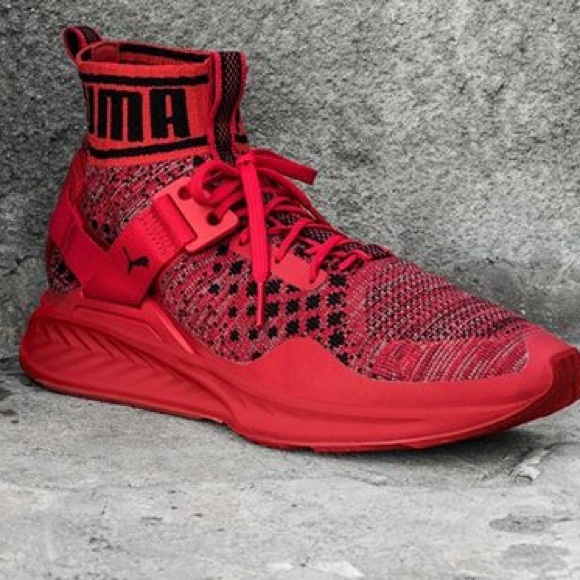 Meet your Posher, Kevin - Picture 1 of 1