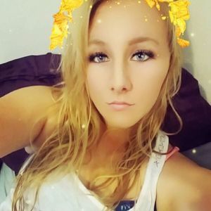 Meet your Posher, Alanna