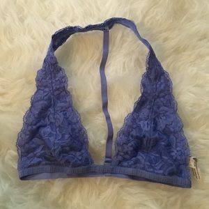FP bralette