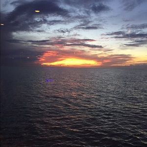 Meet your Posher, Vickie