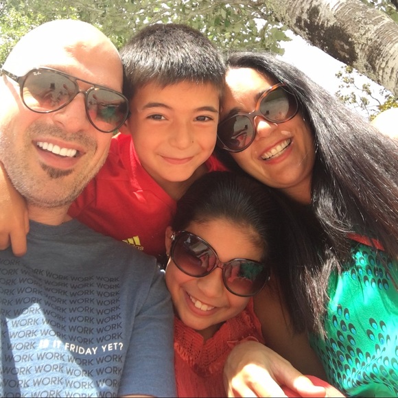 Meet your Posher, Marisol - Picture 1 of 1