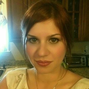 Meet your Posher, Stacey