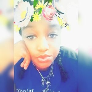 Meet your Posher, Imani