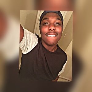 Meet your Posher, Jae