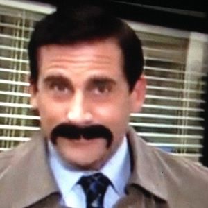 Meet your Posher, Victor