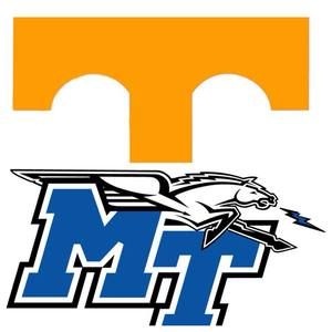 Meet your Posher, Carole