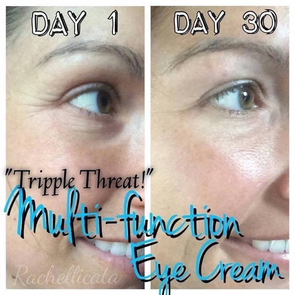 Rodan + Fields MULTIFUNCTION EYE CREAM - Picture 2 of 2