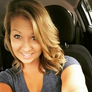 Meet your Posher, Shelby
