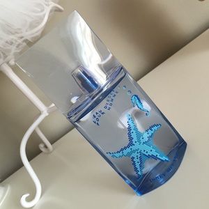 Issey Miyake cologne L'eau D'issey