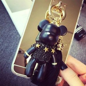 iphone case for iphone 6