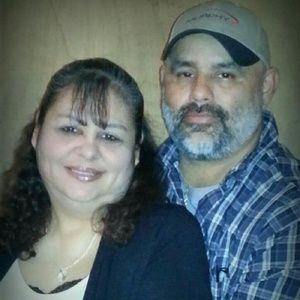 Meet your Posher, Sylvia