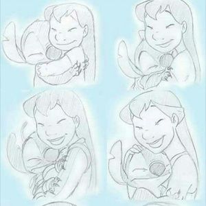 Meet your Posher, Beba