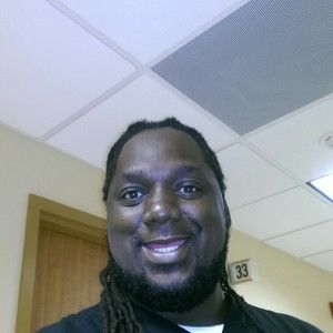 Meet your Posher, Billy