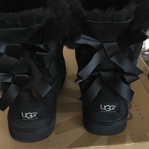 real uggs australia website real uggs australia website