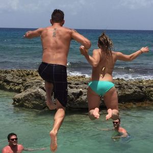 Meet your Posher, Chelsea