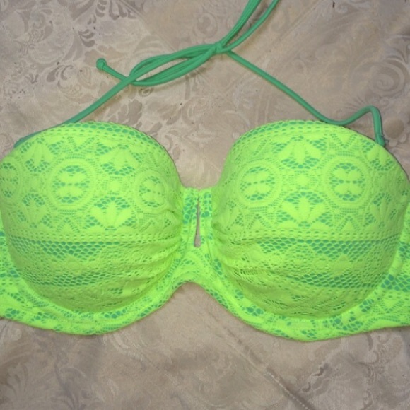 Bundle for @bcsinger25 :))