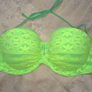 Bundle for @bcsinger25 :))