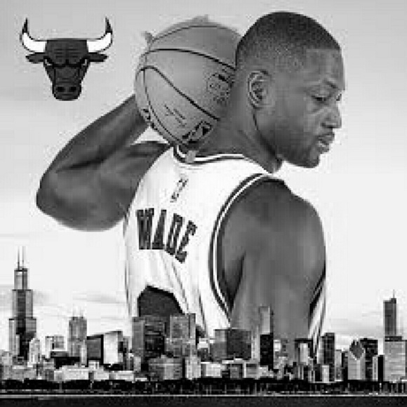 Bull's Baby