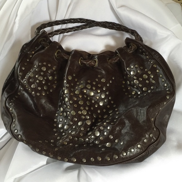 Hobo bag, Jocari London. 20% off Bundles of TWO!