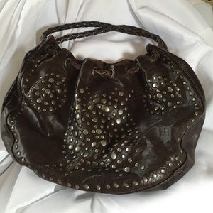 Hobo bag, Jocari London. 20% off Bundles of TWO!