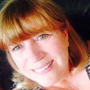 Meet your Posher, Jane
