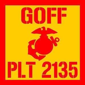 Meet your Posher, Jasmin