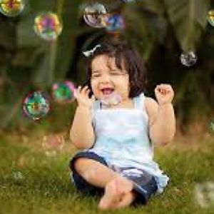 Meet your Posher, Altaf