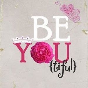 Meet your Posher, Paula