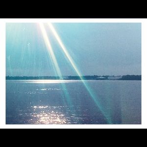 Meet your Posher, Gavin