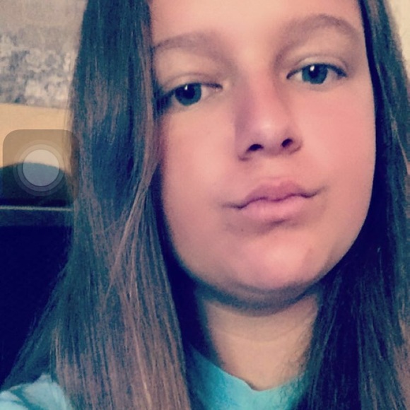 Meet your Posher, Savannah - Picture 1 of 1