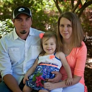 Meet your Posher, Jenny