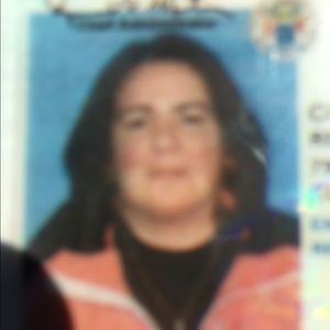 Meet your Posher, Renee