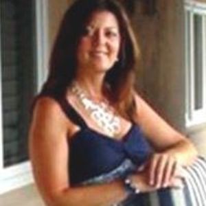 Meet your Posher, Deborah