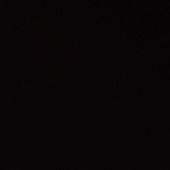 Meet your Posher, Jen