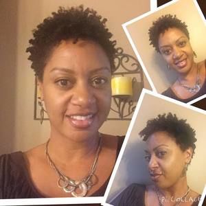 Meet your Posher, Sonja