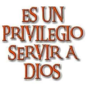 Meet your Posher, Ivette