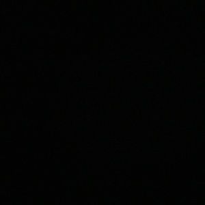 Meet your Posher, Melody