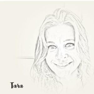 Meet your Posher, Tara