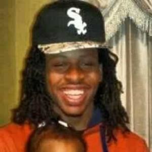 Meet your Posher, Antonio