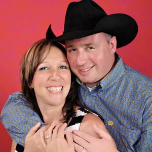 Meet your Posher, Mandy