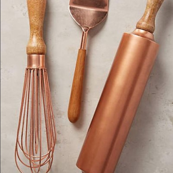 Meet the Posher - Picture 2 of 3