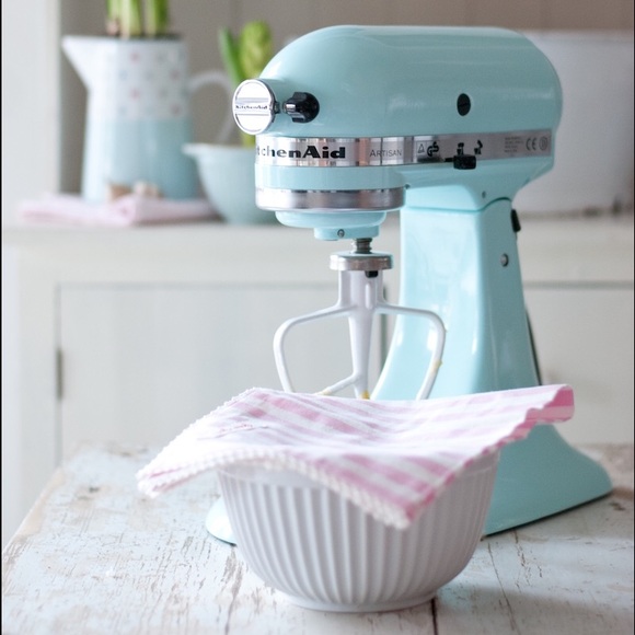 Meet the Posher - Picture 3 of 3