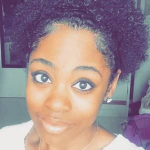 Meet your Posher, Brandyn