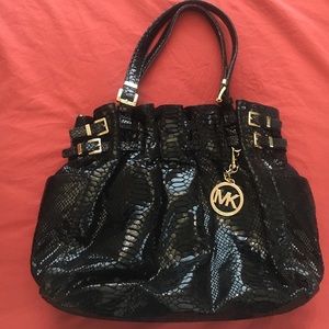 Michael Kors bag