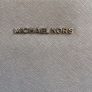 Michael Kors sleeve for MacBook Air
