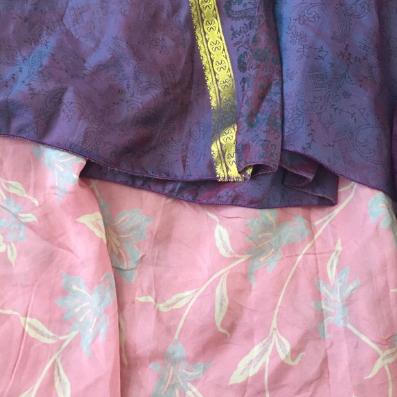 Wraps bundle ❤️✨❤️✨ - Picture 2 of 3